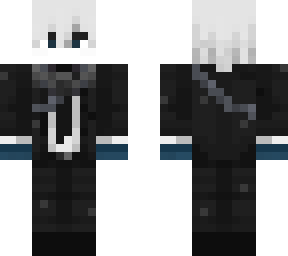 karasu