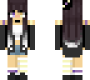 kasandra malphinor