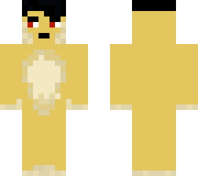 kittlerv2