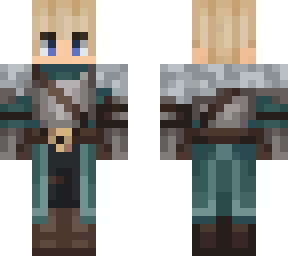 knight