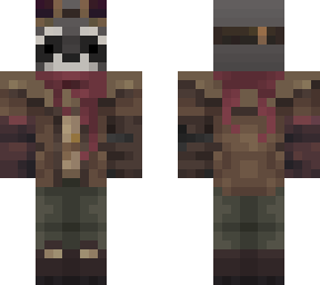 korsz