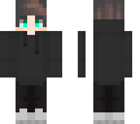 krxwns drip (default)