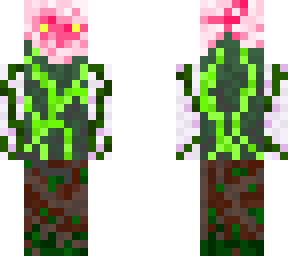 l0tu5