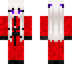 lady.au.thunders_guard