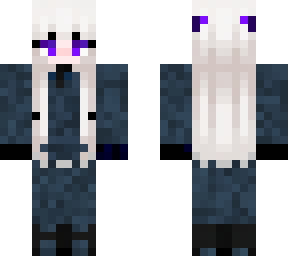 lady_lider