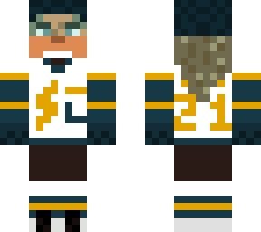 lane porter away