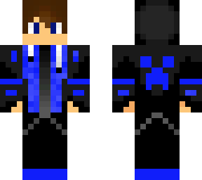 lapis gamer