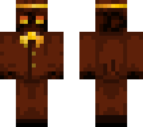 leo mariachi magma cube