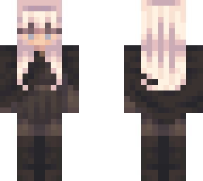 lerebeth