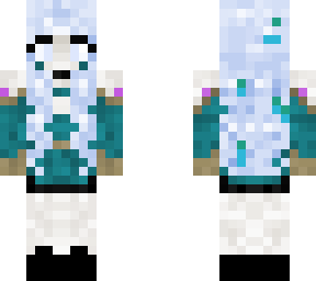 linandreith
