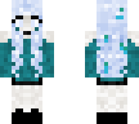 linandreith