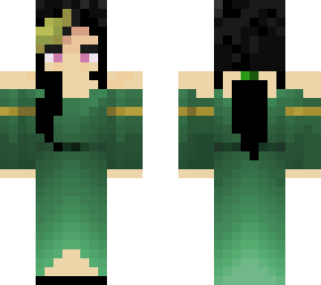 lloyd spy dress
