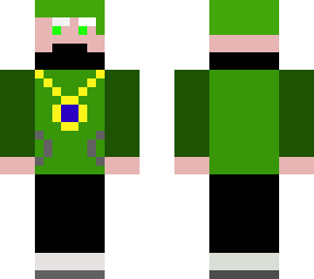 lordbenji2