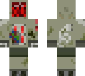 macintosh, vengeful warlord of yesteryear [phase_2]