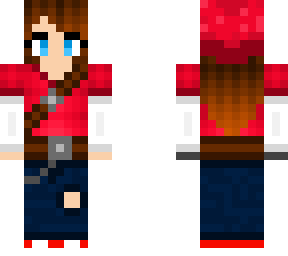 main skin 4.0