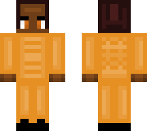 medium of boe