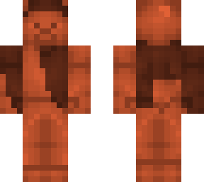 mesa steve