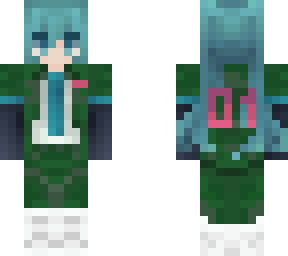 miku games