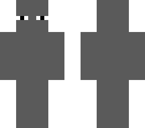 minecraft illusion
