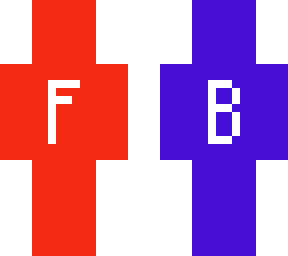 minecraft template
