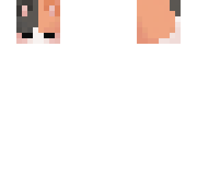 ming head
