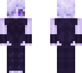 mishimox