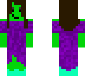 my oc (party)