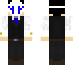 my_t 2