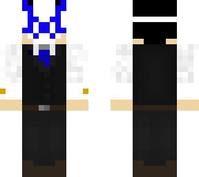 my_t