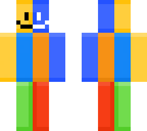 n0ob