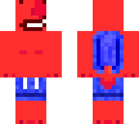 nathanred