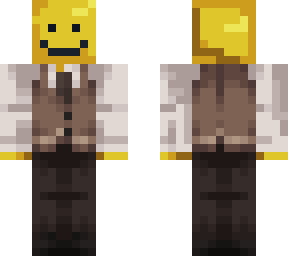 neck fix