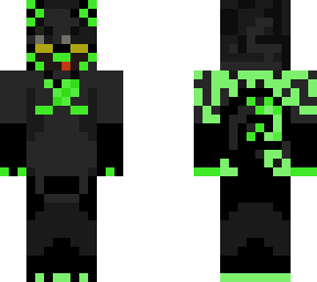 neo!
