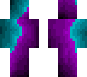 neon