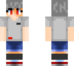 nessa