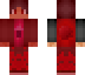 nightmareinducr transparentcy
