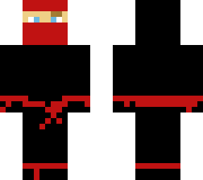 ninja
