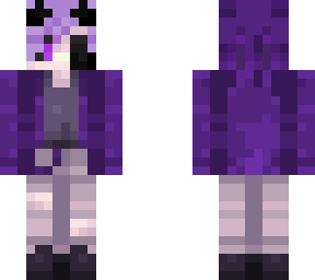 nm skin