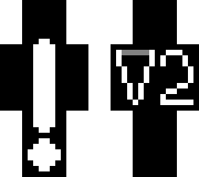 notice - v2_mistake