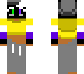 ozzie v2