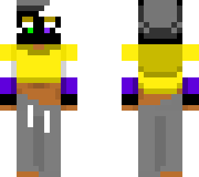ozzie v2