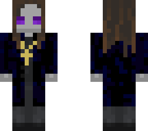 ozzy osbourne peppeline