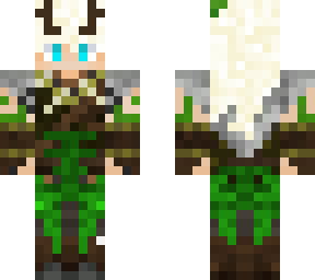 plantguy 2.0