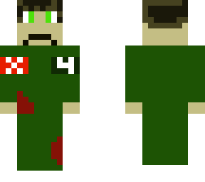 player 4