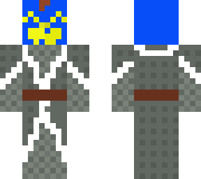 plushekkar!