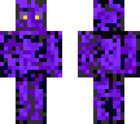 portal guardian