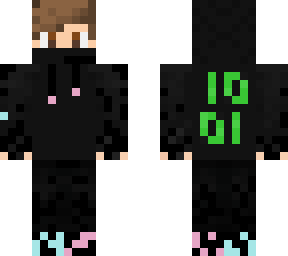 programmer 1.0