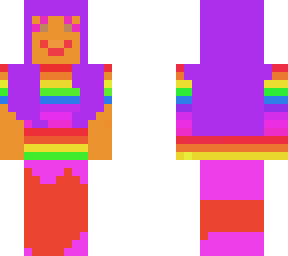 rainbow