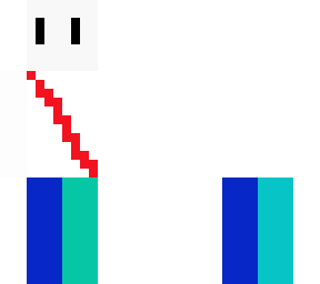 random