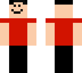 razy skin